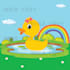 draw children book illustrations