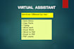 expert for data entry order now