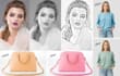 be your photoshop expert editing and graphic designer