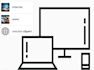 build modern wordpress website design redesign and migration
