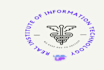 professional logo designer, business, lineart