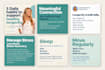 design anything using canva