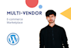 develop a multivendor woocommerce marketplace