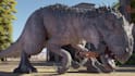 make jurassic world evolution 3 videos for youtube