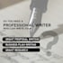 write a winning, grant proposal grant application, non profit, 501c3