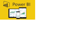 be your power bi developer