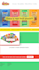 build your online store