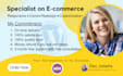 build online shop, online store, ecommerce website with wordpress