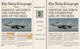 fix ai mistakes or hallucinations in ai generated images with photoshop