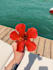 retouch and edit instagram photos with quick delivery