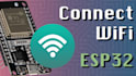 do esp32 and nodemcu programming and coding