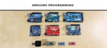 do esp32 and esp8266 based iot projects