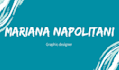 design your business card