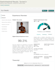 prepare quality shadow health assessments ihuman assessments