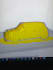 3d print your model