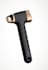 do professional 3d product design