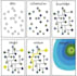 analyze your speech and audio data