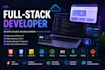 be your full stack developer