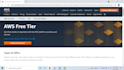 configure AWS ec2 windows instance to deploy aspnet web app