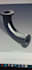 create 3d model in autocad