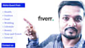 do niche guest post high quality dofollow sites