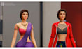 create custom peds and clothing for gta 5 fivem server