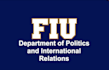 write influential news articles on international relations and politics