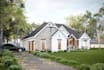 create realistic 3d renderings for developers and architects