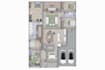 create your full color floor plan for marketing in 24 hours