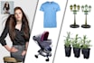 do ecommerce hand shoot pictures background remove