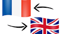 translate and transcrit your pages, I do IT verry well