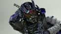 create a custom halo spartan render using blender