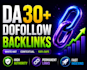 build high quality whitehat backlinks for google ranking