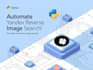 develop a custom yandex reverse image search tool for brand and content monitori