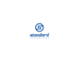 do creative cloud technology and crypto security logo
