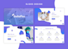 do modern slides design in powerpoint, ai, and google slides