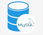 create mysql queries er diagrams