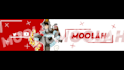 make you an anime twitch banner