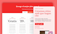 add advanced features missing in divi and elementor