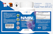 create product label, cbd label, bottle label, and supplement label design
