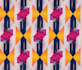 design unique, seamless and beautiful patterns