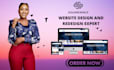 squarespace website redesign, squarespace website redesign redesign squarespace