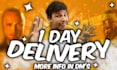 edit a funny gaming video for youtube with great memes