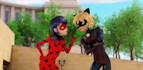 create professional 3d character model and 3d cartoon animation video