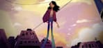 2d cartoon animation video, 2d character animation, 2d animation