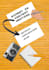 write informative content and research for you