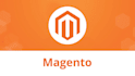 do magento 2 development and customization