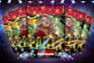 design print ready flyer,poster,brochure social media designs