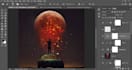 do anything for your images