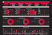 do dashboards in google sheets